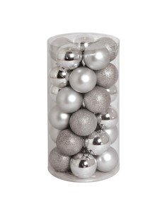 Bolas de Navidad para la decoración árboles navideños para tiendas y centros comerciales