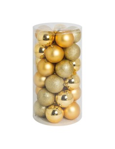 Bolas de Navidad para la decoración árboles navideños para tiendas y centros comerciales