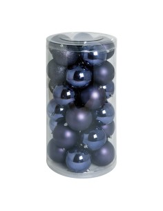 Bolas de Navidad para la decoración árboles navideños para tiendas y centros comerciales
