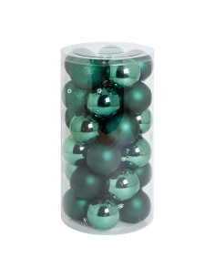 Bolas de Navidad para la decoración árboles navideños para tiendas y centros comerciales