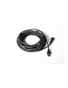 Cable de extensión para luces decorativas para la decoración en navidad fachadas calles centros comerciales tiendas