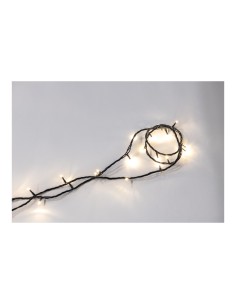 Luces de Navidad LED para la decoración en navidad fachadas calles centros comerciales tiendas