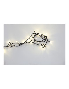 Luces de Navidad LED para la decoración en navidad fachadas calles centros comerciales tiendas