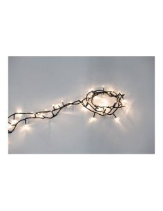 Luces de Navidad LED para la decoración en navidad fachadas calles centros comerciales tiendas