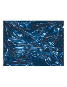 Tela para la decoración de escaparates y espacios