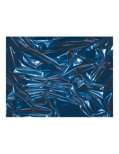 Tela para la decoración de escaparates y espacios