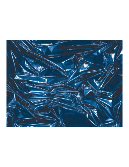 Tela para la decoración de escaparates y espacios