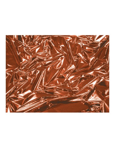 Tela para la decoración de escaparates y espacios