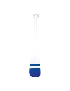 Paleta con colgador para la decoración de verano en escaparates de tiendas o comercios