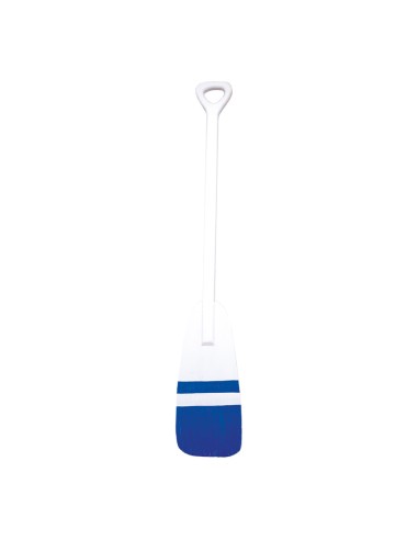 Paleta con colgador para la decoración de verano en escaparates de tiendas o comercios