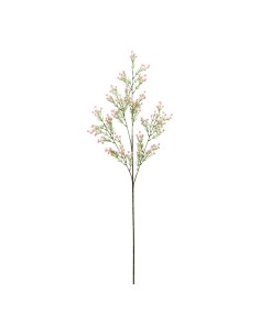 Spray para el aliento del bebé para la decoración de verano en escaparates de tiendas o comercios