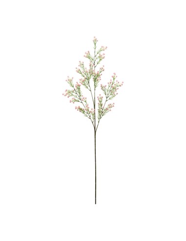 Spray para el aliento del bebé para la decoración de verano en escaparates de tiendas o comercios