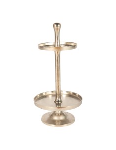 Etagere para la decoración en del día de los enamorados