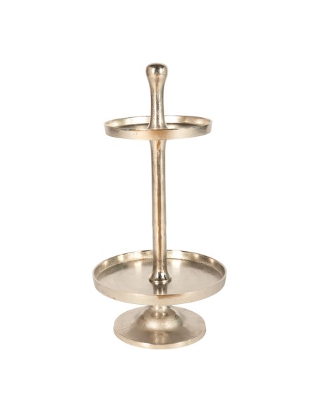 Etagere para la decoración en del día de los enamorados