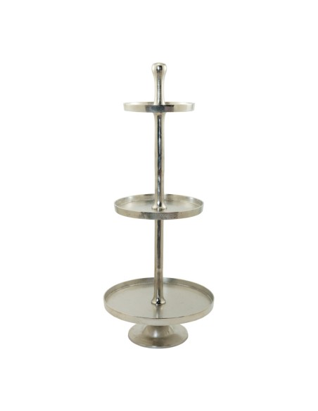 Etagere para la decoración en del día de los enamorados