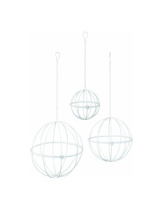 Pelotas para la decoración en del día de los enamorados