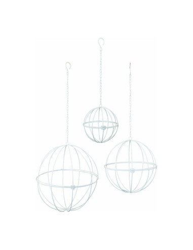 Pelotas para la decoración en del día de los enamorados