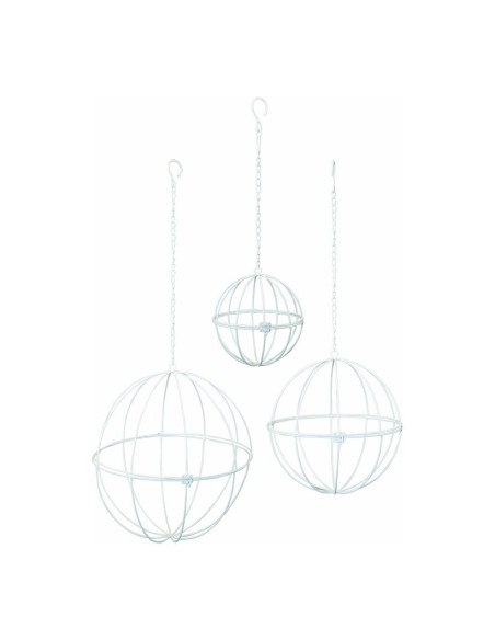Pelotas para la decoración en del día de los enamorados