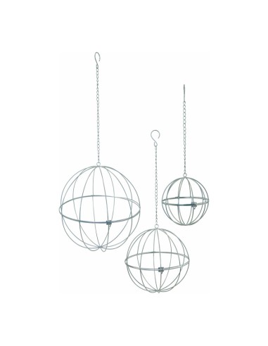 Pelotas para la decoración en del día de los enamorados