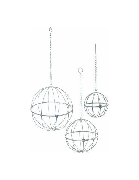 Pelotas para la decoración en del día de los enamorados