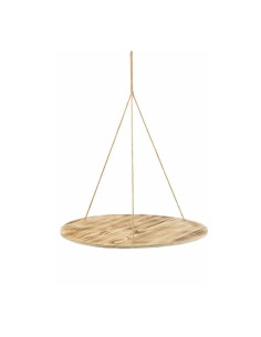 Tableta colgante para la decoración de verano en escaparates de tiendas o comercios
