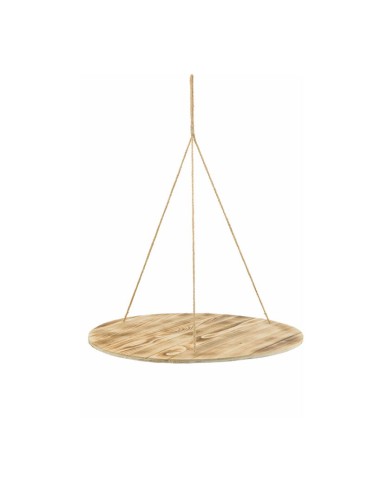Tableta colgante para la decoración de verano en escaparates de tiendas o comercios
