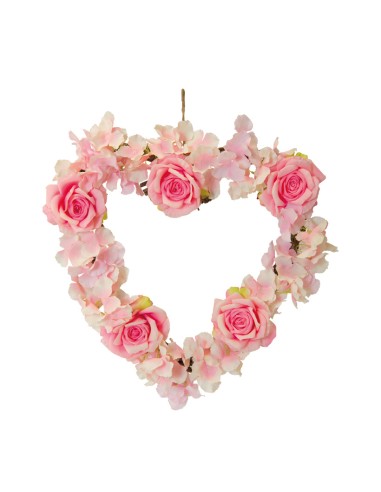 Mariposa para la decoración de verano en escaparates de tiendas o comercios