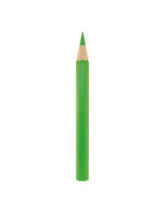 Lápiz de color para la decoración de verano en escaparates de tiendas o comercios