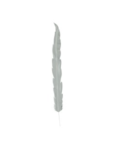 Pluma para la decorar en primavera centros comerciales y escaparates