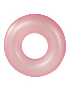 Anillo de natación para la decoración de verano en escaparates de tiendas o comercios