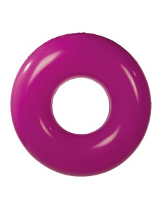 Anillo de natación para la decoración de verano en escaparates de tiendas o comercios