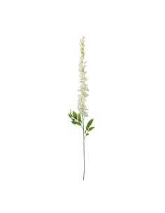 Aerosol de glicina para la decoración de verano en escaparates de tiendas o comercios
