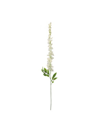 Aerosol de glicina para la decoración de verano en escaparates de tiendas o comercios