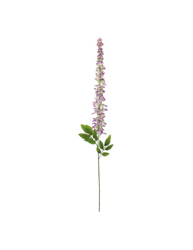 Aerosol de glicina para la decoración de verano en escaparates de tiendas o comercios