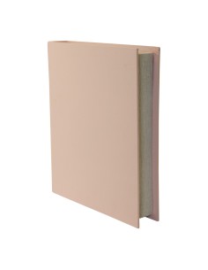 Libro para la decoración de verano en escaparates de tiendas o comercios