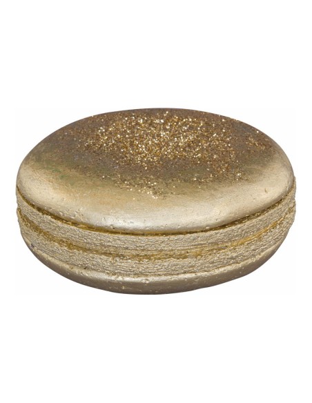Macarrón para la decoración en del día de los enamorados