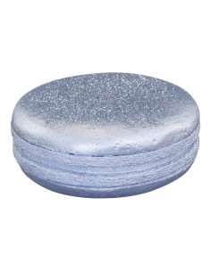 Macarrón para la decoración en del día de los enamorados