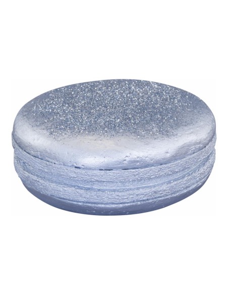 Macarrón para la decoración en del día de los enamorados