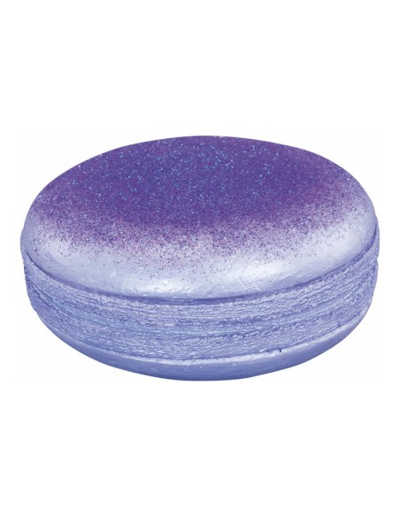 Macarrón para la decoración en del día de los enamorados