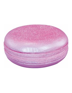 Macarrón para la decoración en del día de los enamorados