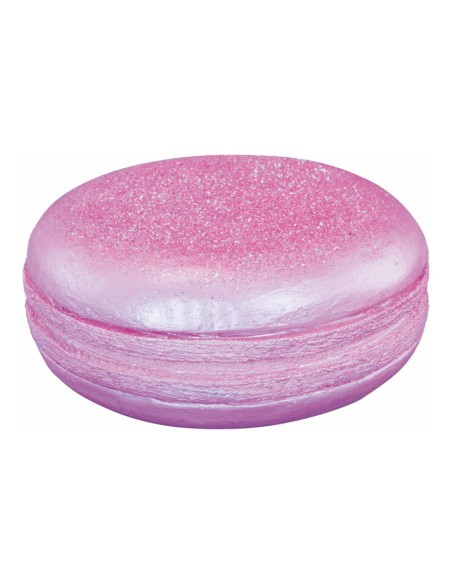 Macarrón para la decoración en del día de los enamorados