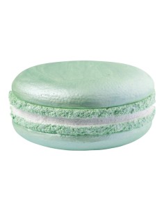 Macarrón para la decoración en del día de los enamorados