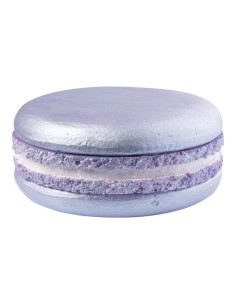 Macarrón para la decoración en del día de los enamorados