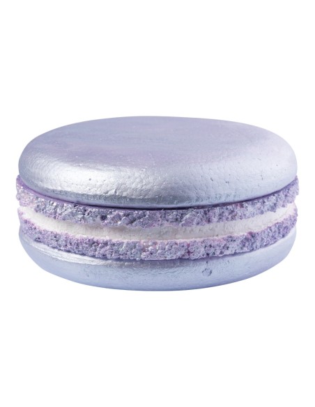 Macarrón para la decoración en del día de los enamorados