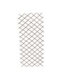 Valla para la decoración de la vendimia en licorerías catas bodegas de vino