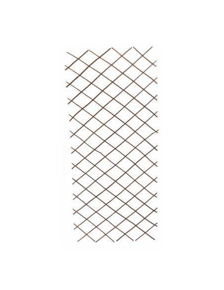 Valla para la decoración de la vendimia en licorerías catas bodegas de vino