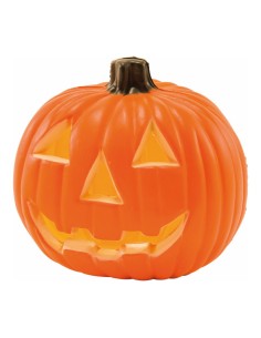 Calabaza Halloween Para escaparates y fiestas en Halloween