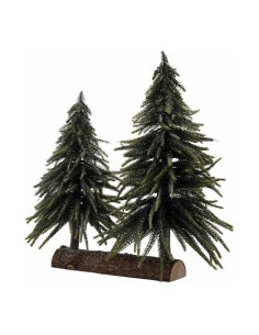 Árbol de Navidad para la decoración navideña de centros comerciales calles tiendas