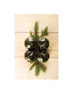 Bola de Navidad adornos para la decoración árboles navideños para tiendas y centros comerciales