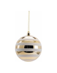 Bola de Navidad para la decoración árboles navideños para tiendas y centros comerciales